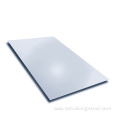 Stainless Steel Sheet Gold Champagn Color